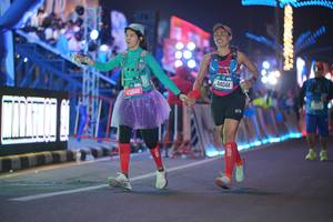 BIB: 45848, 900, 44044
                            <button type="button" onclick="openModal(20806974)" class="btn btn-primary btn-sm float-right btn-popup" data-toggle="modal" data-target=".modal-high-quality">
                        <i class="fas fa-shopping-cart"></i> Add to Cart
                    </button>
                                            <button type="button" onclick="isThisMe(20806974, true)" class="btn btn-success btn-sm float-right btn-popup btn-isme hidden" data-toggle="tooltip" data-placement="bottom" title="นี่คือรูปของคุณใช่ไหม คลิกที่นี่เพื่อเอาเข้าอัลบั้ม">
                        <i class="fas fa-plus"></i> Add to album
                    </button>
                    <button type="button" onclick="isThisMe(20806974, false)" class="btn btn-warning btn-sm float-right btn-popup btn-isnotme hidden">
                        <i class="fas fa-ban"></i> Remove from album
                    </button>